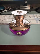Anonymous review photo