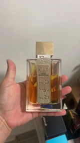 Luis A. review photo