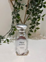 Steven G. review photo