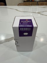 BJ H. review photo