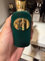 BJ H. review photo