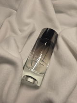 Aden P. review photo