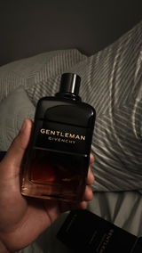 Anonymous review photo