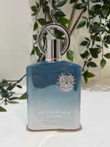 Steven G. review photo