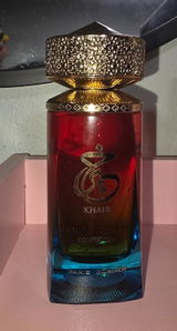 Christina V. review photo
