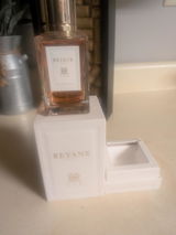 julian g. review photo