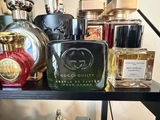 Paul R. review photo