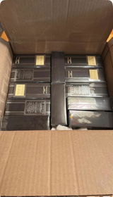 Marin C.S. review photo