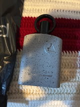 Alexander O. review photo