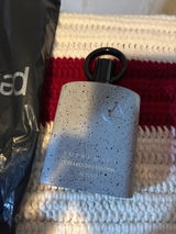 Alexander O. review photo