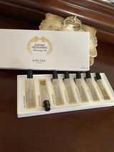 Kendra M. review photo