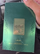 Luis A. review photo