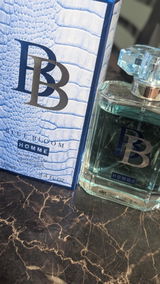 Anonymous review photo