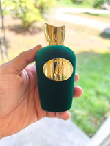 William G. review photo