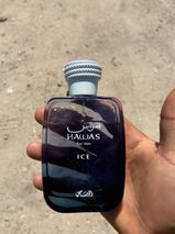 William G. review photo