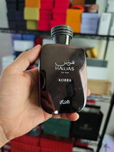 William G. review photo