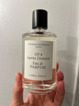 Anonymous review photo