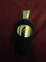 Luis R. review photo
