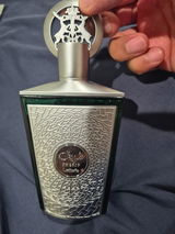 Luis A. review photo