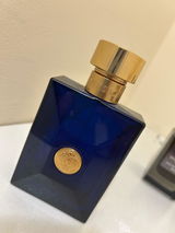 Alex A. review photo