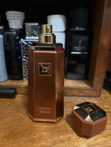 Rogue review photo