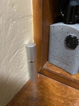Rogue review photo