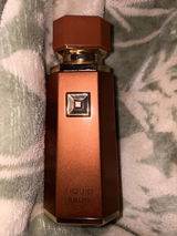 Isiah C. review photo