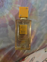 Farah R. review photo