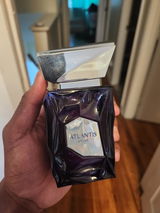Me_NotFound review photo