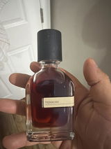 Jose I.G. review photo