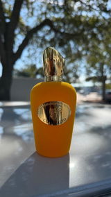Oscar C. review photo