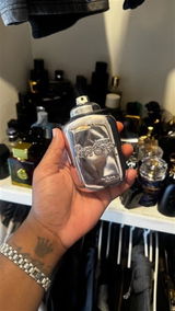 jarrett h. review photo