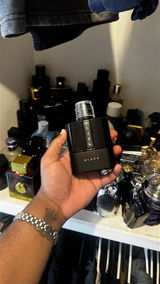 jarrett h. review photo