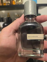 Muhammed A. review photo