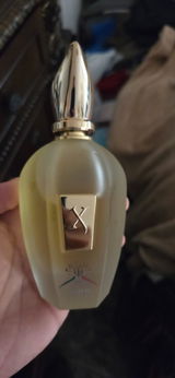 Usman A. review photo
