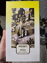 peter s. review photo