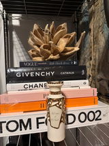 Andyglam87 review photo