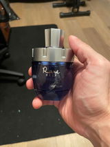 Gregory D. review photo