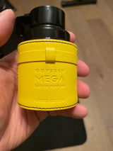 Gregory D. review photo