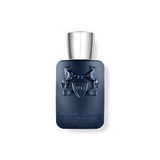 Rene W. review photo