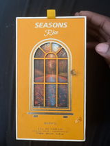 Brad S. review photo