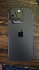 Sachin Desai review photo