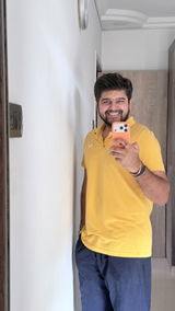MEET JETHWA review photo