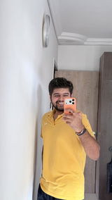 MEET JETHWA review photo