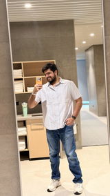 MEET JETHWA review photo