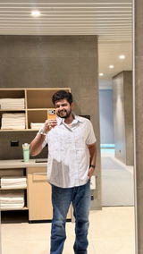 MEET JETHWA review photo