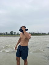 Sahil Rayal review photo