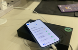 Anonymous review photo