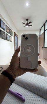 Anonymous review photo