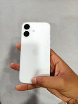 Abhisek Swain review photo